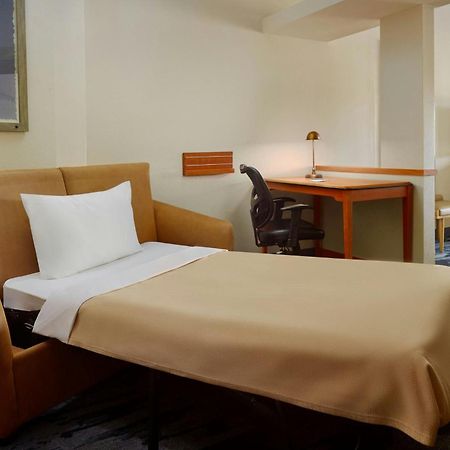 Fairfield Inn & Suites By Marriott Commerce Esterno foto